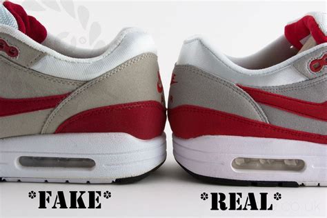 fake nike air max for sale|are nike airstabs real shoes.